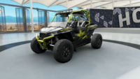 offroading2 Screenshot 2016-10-01 14-56-55.png