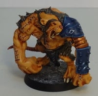 Rat Ogre front.jpg