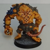 Rat Ogre back.jpg