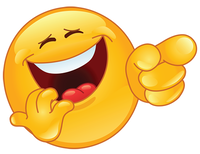 smiley-laughing-and-pointing.png
