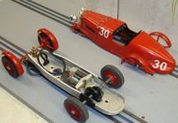 DSC09215.JPG