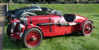 GardnerBeloe car F4447S.png