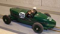 DSC00026.JPG