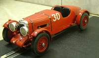 DSC00730.JPG