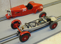 DSC09214.JPG