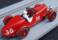 DSC09781.JPG