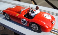 Small rear.jpg