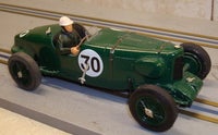 DSC00028.JPG