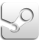 Steam Groups