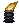 Thread Thread