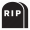 Thread Locked Thread Locked