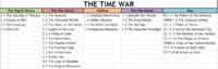 ttw.PNG
