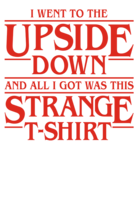 103849.png