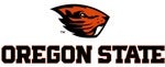 beaverwbb fan Avatar