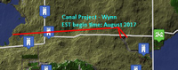 Canal Project.jpg