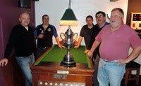 Ox A2013_l.jpg