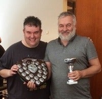 IMG_0893 2.JPG