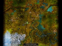 gw496 2.jpg