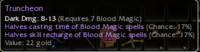 17-17 blood.PNG