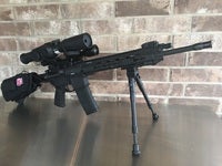 myatn-2.jpg