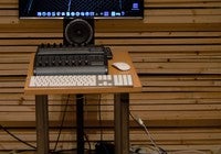 desk small.jpg