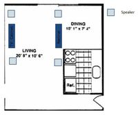room_speaker position_new.JPG
