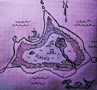 map.JPG