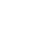 Thread Locked Announcement Thread Locked Announcement