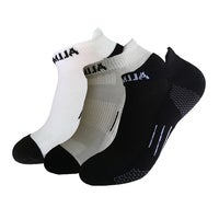 ankle sports socks.jpg