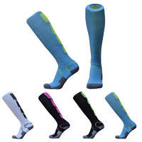 football sports socks.jpg