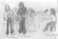 pinkfloyd_drawing11.jpg