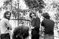 PinkFloyd_9.jpg