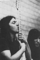 DGBlackstrat1971.jpg