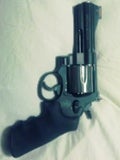 Model 329 Stainless Cylinder resized.jpg