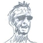 CreelUnion Avatar