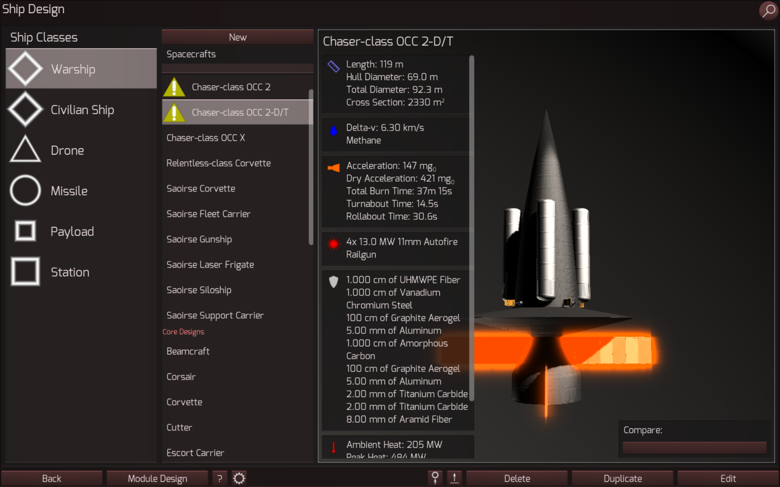 Screen Shot 2018-01-02 at 4.38.26 PM.png