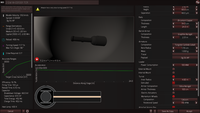 Screenshot 2017-12-02 18.04.39.png