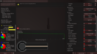 Screenshot 1.png