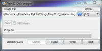win32Capture.PNG