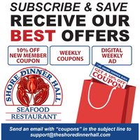 SDH-coupons-media.png