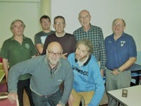 Some of the players.JPG