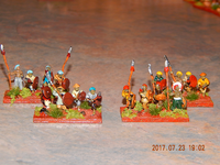 Militia Spearmen.JPG