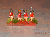 Court Halberdiers or Swordsmen.JPG