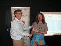 Winner Arnaud.JPG