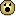 :o