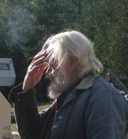IMG_2238-1.jpg