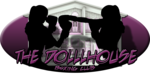 The Dollhouse Avatar