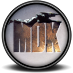 MDK_pt Avatar