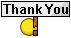 ta