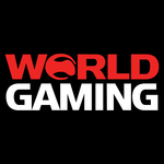 WG_TiiZzArD Avatar